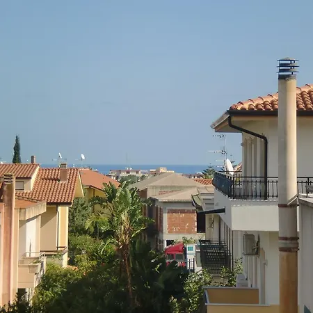 Casa Silvia *
